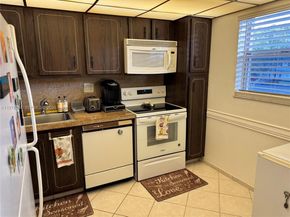 8330 Sands Point Blvd N208, Tamarac FL 33321