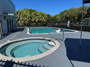 8330 Sands Point Blvd N208, Tamarac FL 33321