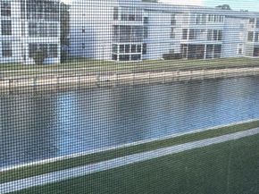 8330 Sands Point Blvd N208, Tamarac FL 33321