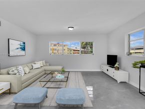 11930 NE 19th Dr 1, North Miami FL 33181