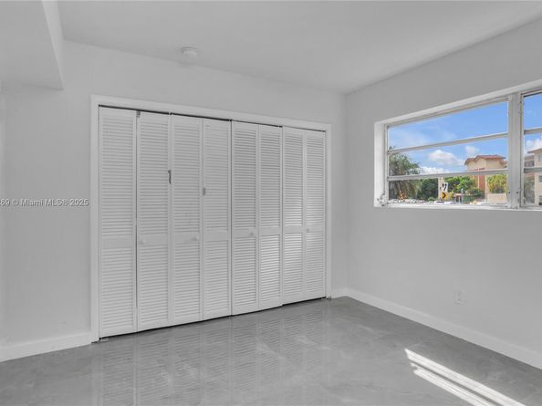 11930 NE 19th Dr 1, North Miami FL 33181