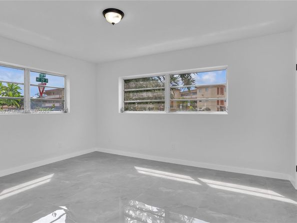 11930 NE 19th Dr 1, North Miami FL 33181