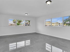 11930 NE 19th Dr 1, North Miami FL 33181