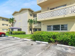 11930 NE 19th Dr 1, North Miami FL 33181