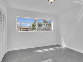 11930 NE 19th Dr 1, North Miami FL 33181