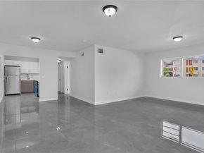 11930 NE 19th Dr 1, North Miami FL 33181
