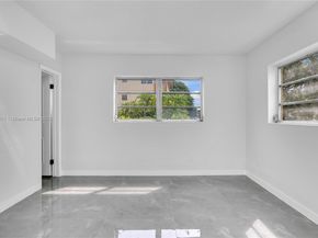 11930 NE 19th Dr 1, North Miami FL 33181