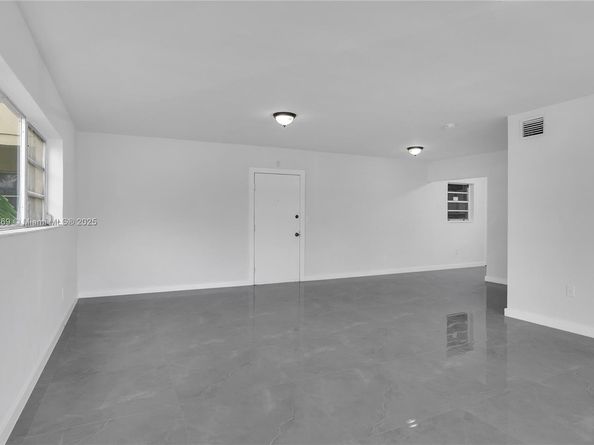 11930 NE 19th Dr 1, North Miami FL 33181