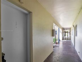 11930 NE 19th Dr 1, North Miami FL 33181