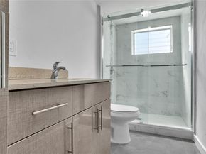 11930 NE 19th Dr 1, North Miami FL 33181