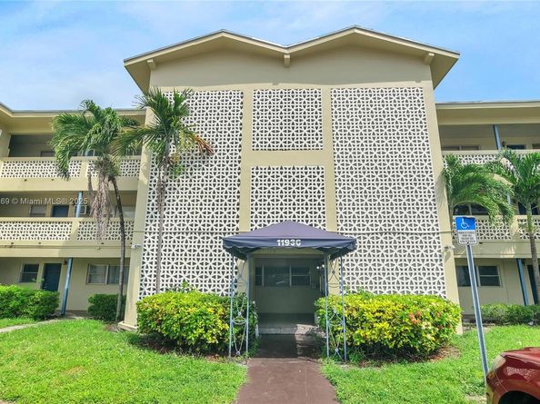 11930 NE 19th Dr 1, North Miami FL 33181