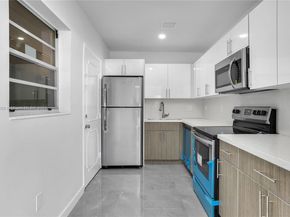 11930 NE 19th Dr 1, North Miami FL 33181