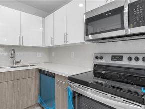 11930 NE 19th Dr 1, North Miami FL 33181