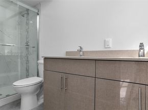 11930 NE 19th Dr 1, North Miami FL 33181