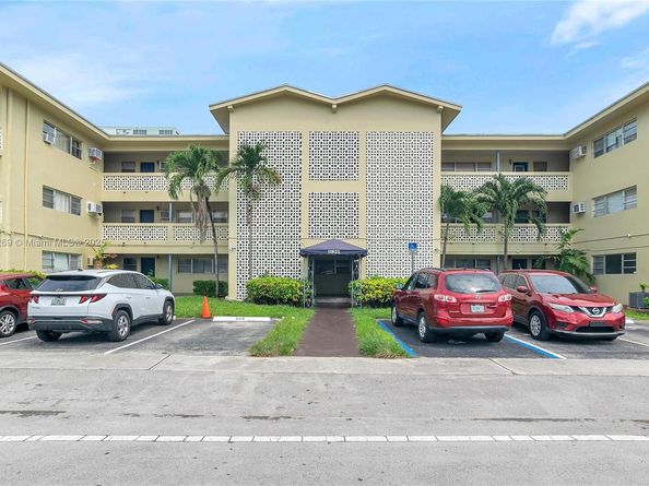 11930 NE 19th Dr 1, North Miami FL 33181
