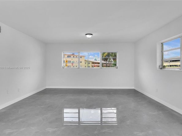 11930 NE 19th Dr 1, North Miami FL 33181