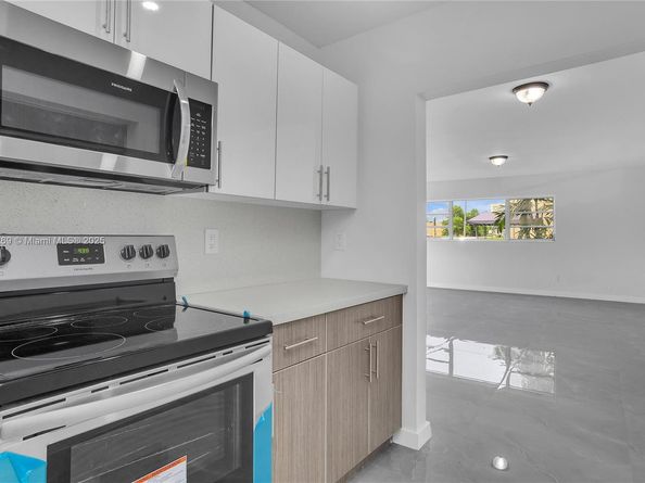 11930 NE 19th Dr 1, North Miami FL 33181