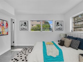 11930 NE 19th Dr 1, North Miami FL 33181