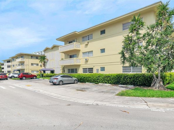 11930 NE 19th Dr 1, North Miami FL 33181