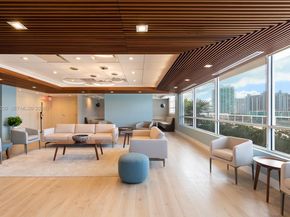 1800 Sunset Harbour Dr 2203, Miami Beach FL 33139