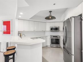 1800 Sunset Harbour Dr 2203, Miami Beach FL 33139