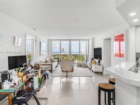 1800 Sunset Harbour Dr 2203, Miami Beach FL 33139