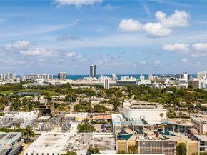 1800 Sunset Harbour Dr 2203, Miami Beach FL 33139