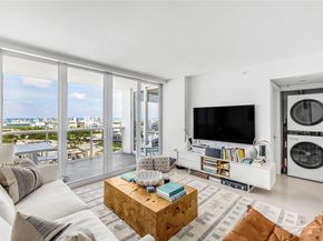 1800 Sunset Harbour Dr 2203, Miami Beach FL 33139