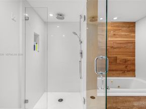 1800 Sunset Harbour Dr 2203, Miami Beach FL 33139