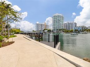 1800 Sunset Harbour Dr 2203, Miami Beach FL 33139