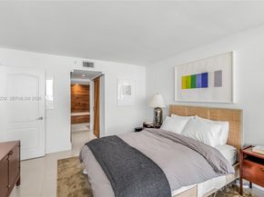 1800 Sunset Harbour Dr 2203, Miami Beach FL 33139