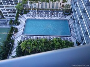 121 NE 34th St 1416, Miami FL 33137