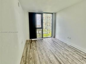 121 NE 34th St 1416, Miami FL 33137