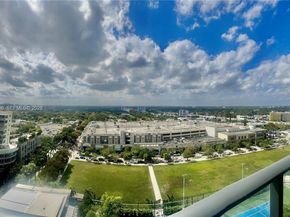 121 NE 34th St 1416, Miami FL 33137