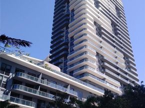121 NE 34th St 1416, Miami FL 33137