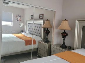 5350 W 21st Ct 203, Hialeah FL 33016