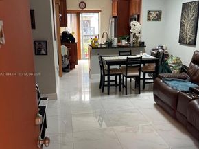 5350 W 21st Ct 203, Hialeah FL 33016