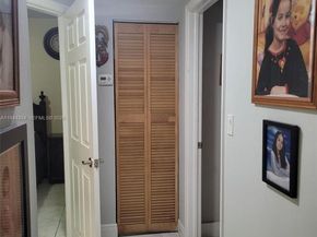 5350 W 21st Ct 203, Hialeah FL 33016