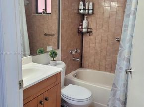 5350 W 21st Ct 203, Hialeah FL 33016