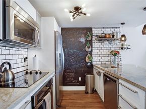 185 SW 7th St 2514, Miami FL 33130