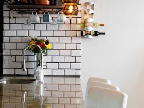 185 SW 7th St 2514, Miami FL 33130