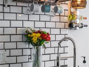 185 SW 7th St 2514, Miami FL 33130