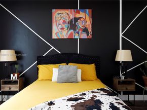 185 SW 7th St 2514, Miami FL 33130