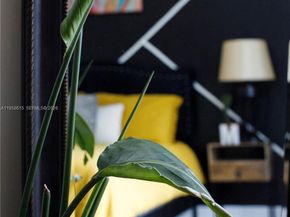 185 SW 7th St 2514, Miami FL 33130