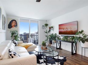 185 SW 7th St 2514, Miami FL 33130