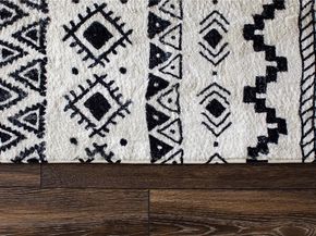 185 SW 7th St 2514, Miami FL 33130