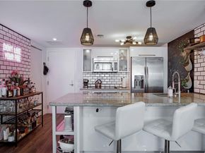 185 SW 7th St 2514, Miami FL 33130