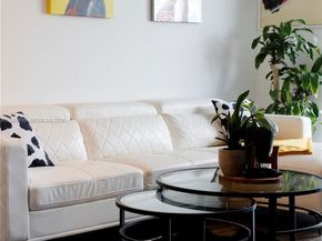 185 SW 7th St 2514, Miami FL 33130