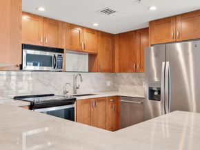 20 Calabria Ave 505, Coral Gables FL 33134
