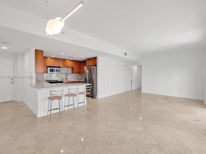 20 Calabria Ave 505, Coral Gables FL 33134